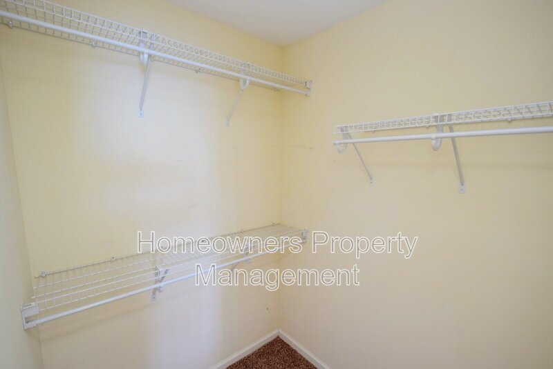 1905 Purple Drive property image