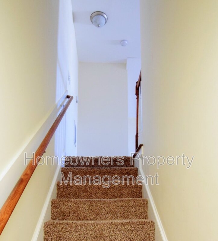 1905 Purple Drive property image