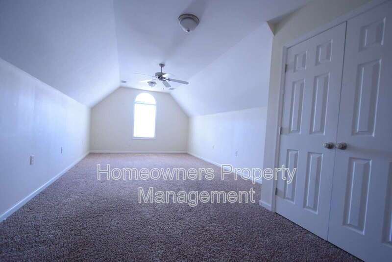 1905 Purple Drive property image