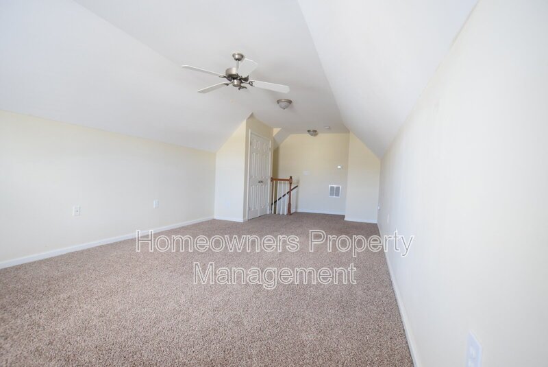 1905 Purple Drive property image