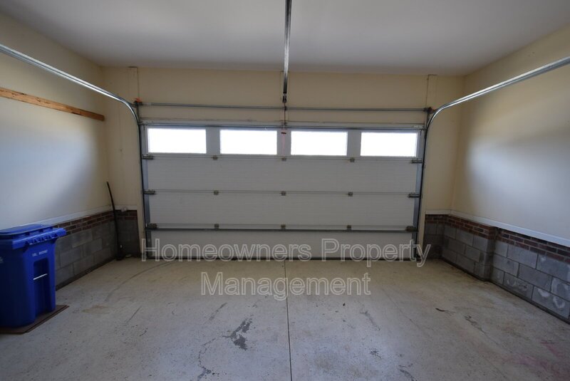 1905 Purple Drive property image