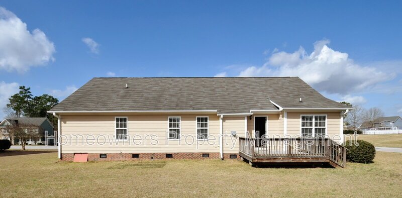 1905 Purple Drive property image
