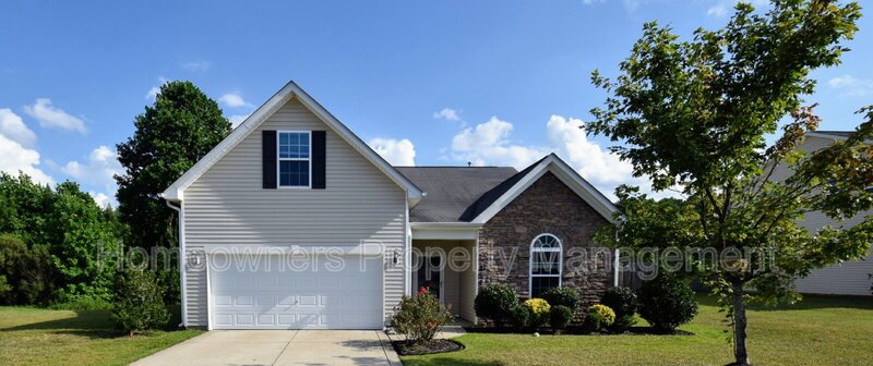 2541 Spinnaker Drive property image