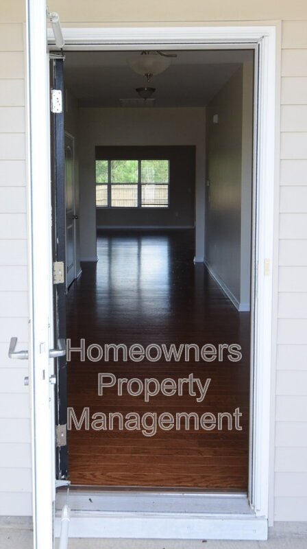 2541 Spinnaker Drive property image