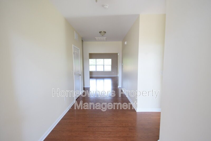 2541 Spinnaker Drive property image