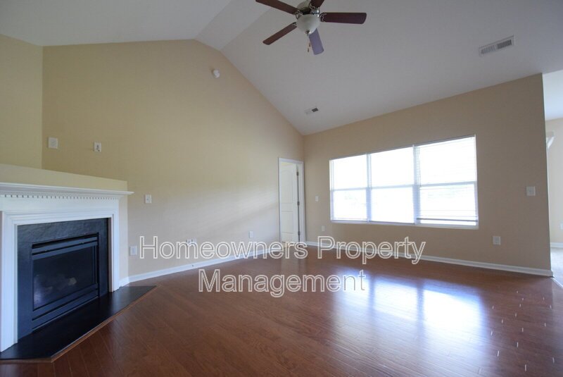 2541 Spinnaker Drive property image