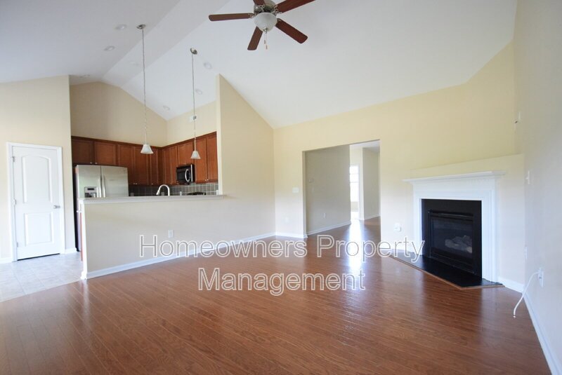 2541 Spinnaker Drive property image
