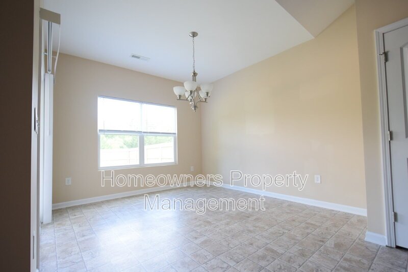2541 Spinnaker Drive property image