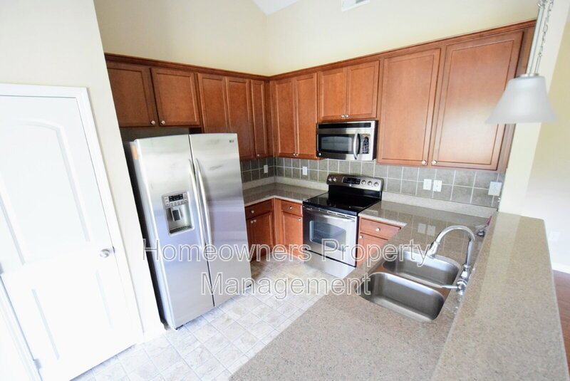 2541 Spinnaker Drive property image