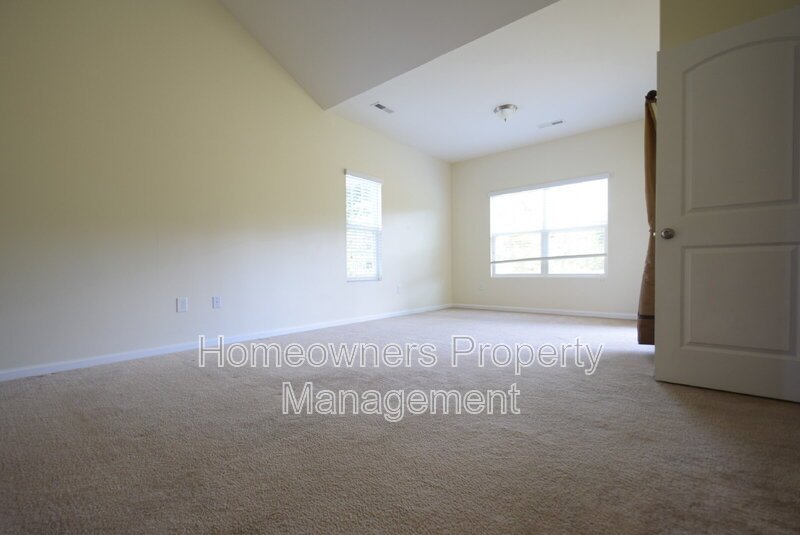 2541 Spinnaker Drive property image