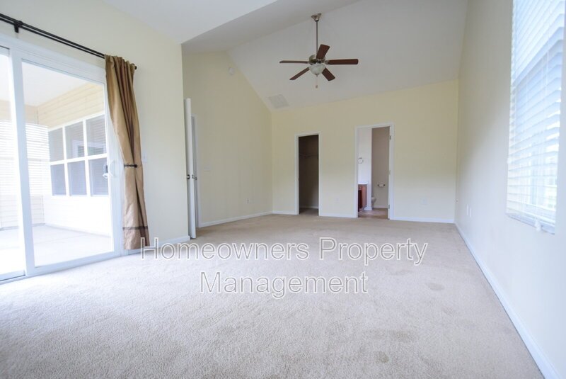 2541 Spinnaker Drive property image
