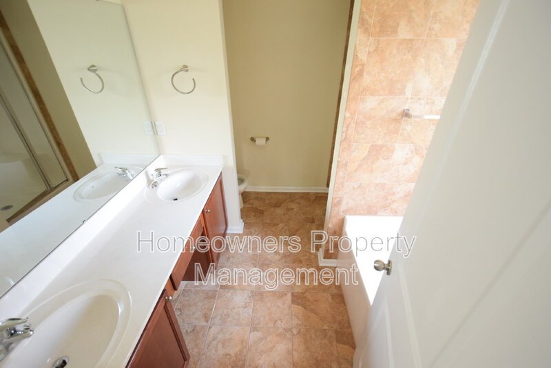 2541 Spinnaker Drive property image