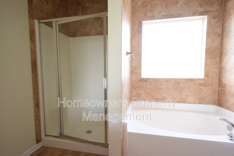 2541 Spinnaker Drive property image