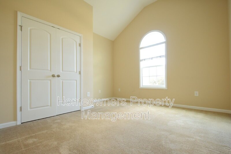 2541 Spinnaker Drive property image