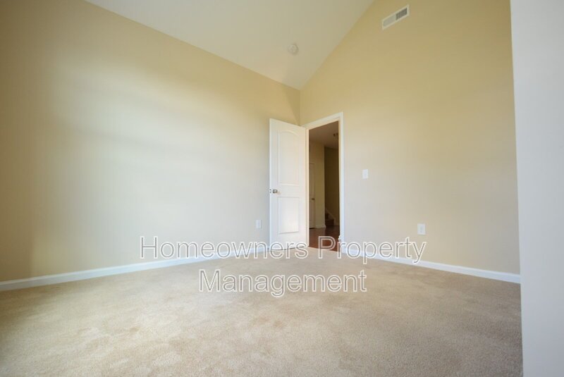 2541 Spinnaker Drive property image