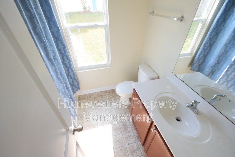 2541 Spinnaker Drive property image