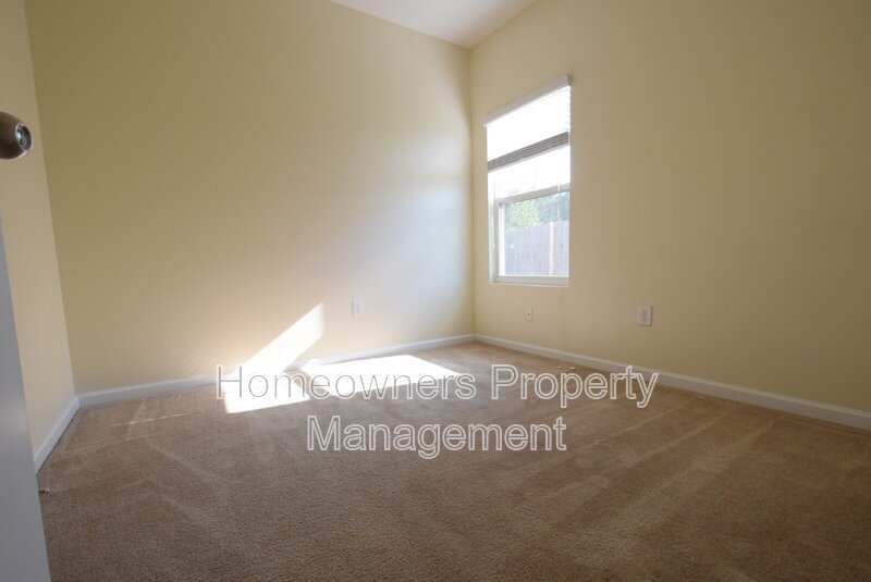 2541 Spinnaker Drive property image