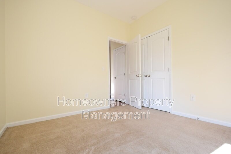 2541 Spinnaker Drive property image