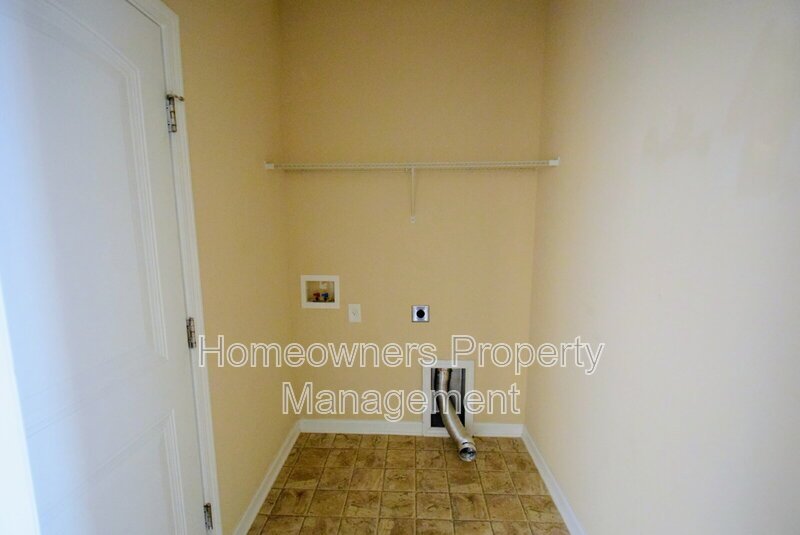 2541 Spinnaker Drive property image