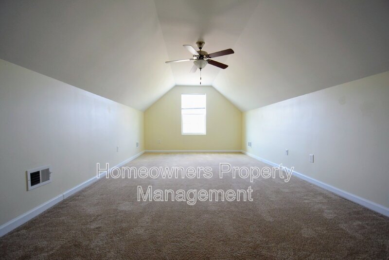 2541 Spinnaker Drive property image