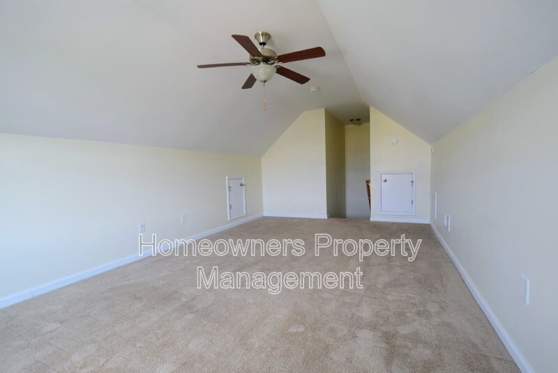 2541 Spinnaker Drive property image