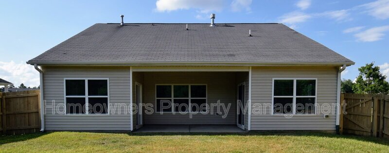 2541 Spinnaker Drive property image