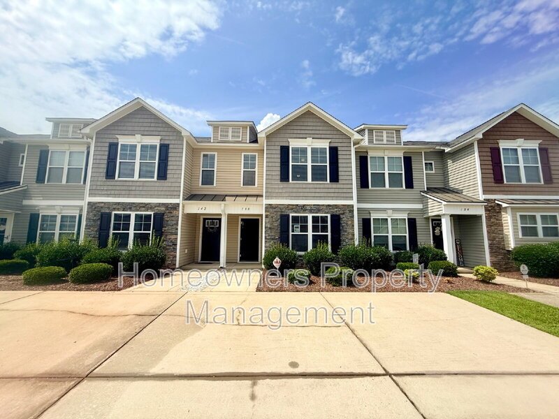 The Towns at Westgate property image