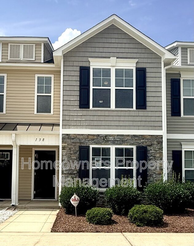 The Towns at Westgate property image