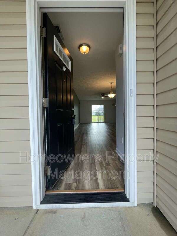 The Towns at Westgate property image
