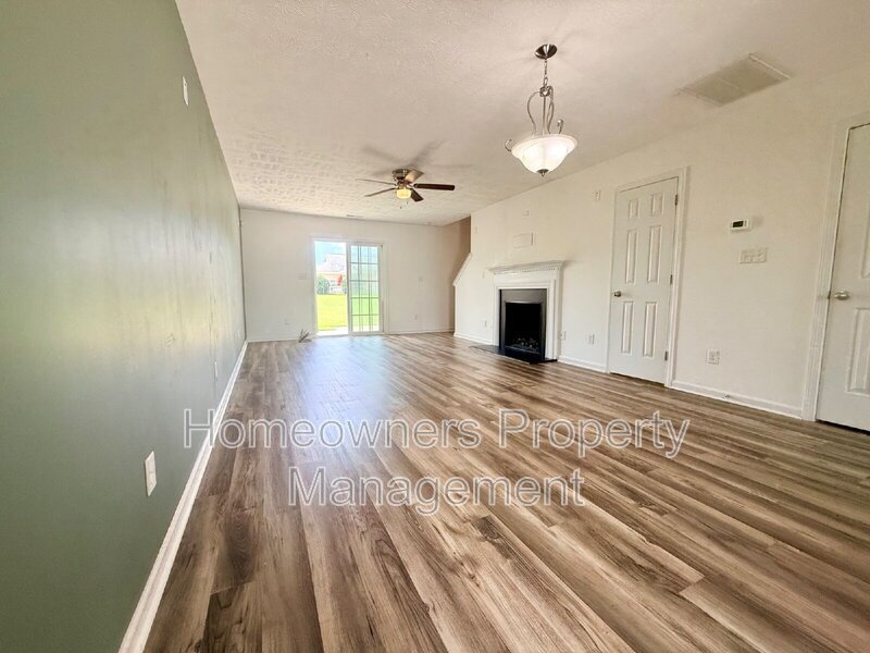 The Towns at Westgate property image