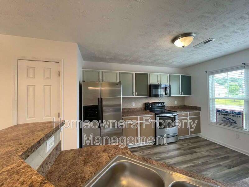 The Towns at Westgate property image