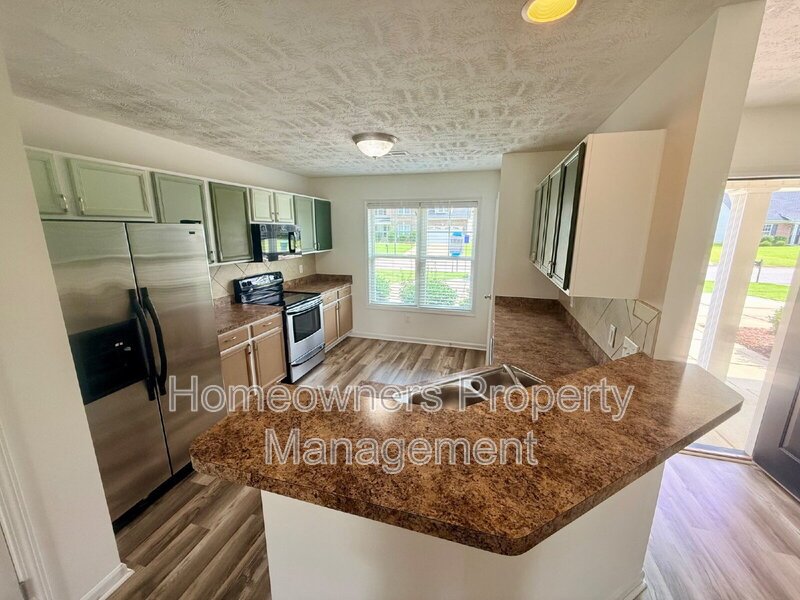 The Towns at Westgate property image