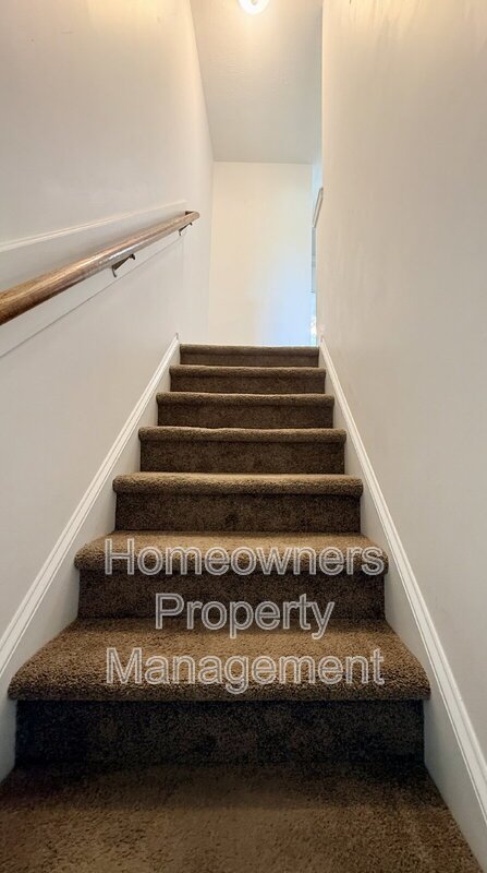 The Towns at Westgate property image