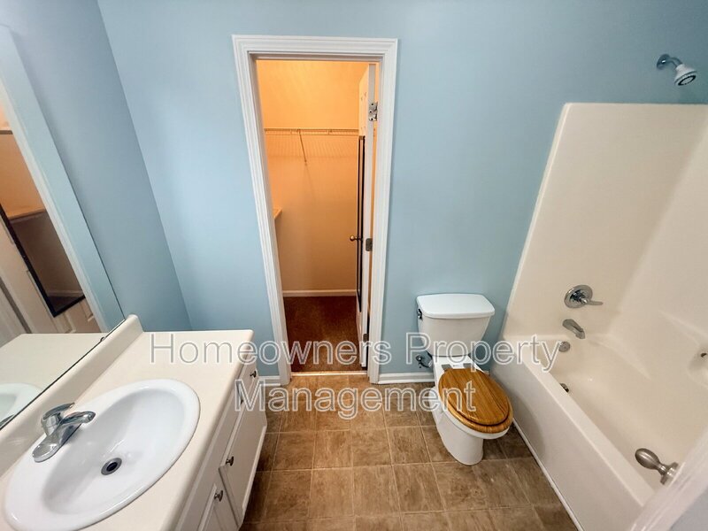 The Towns at Westgate property image