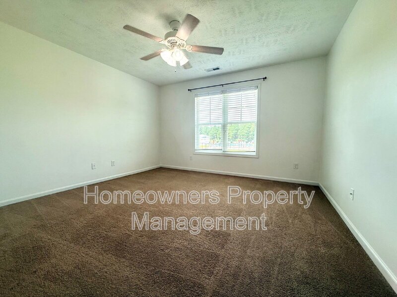 The Towns at Westgate property image