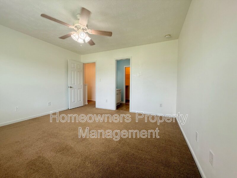 The Towns at Westgate property image