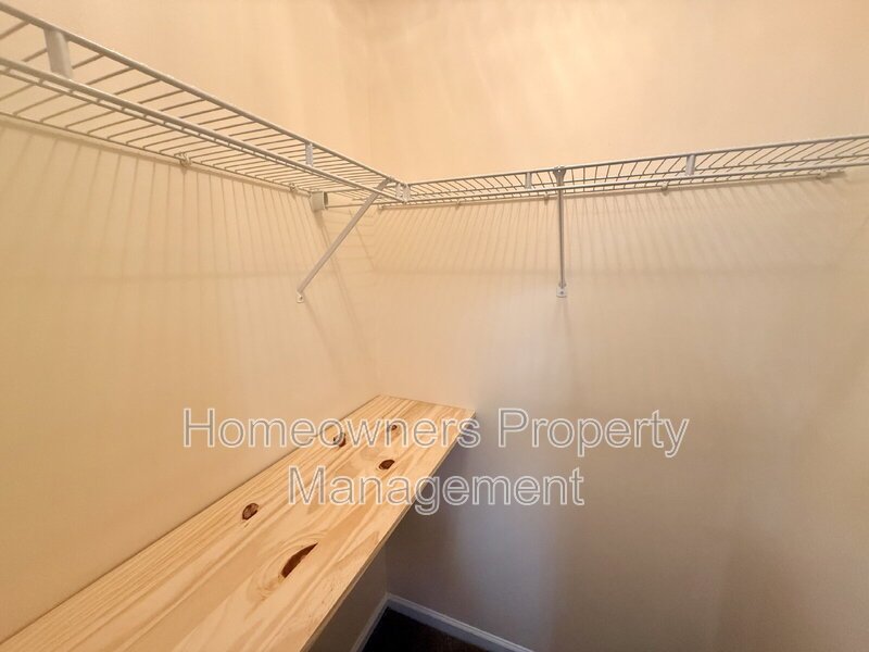 The Towns at Westgate property image