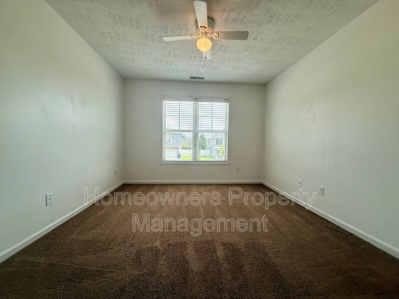 The Towns at Westgate property image