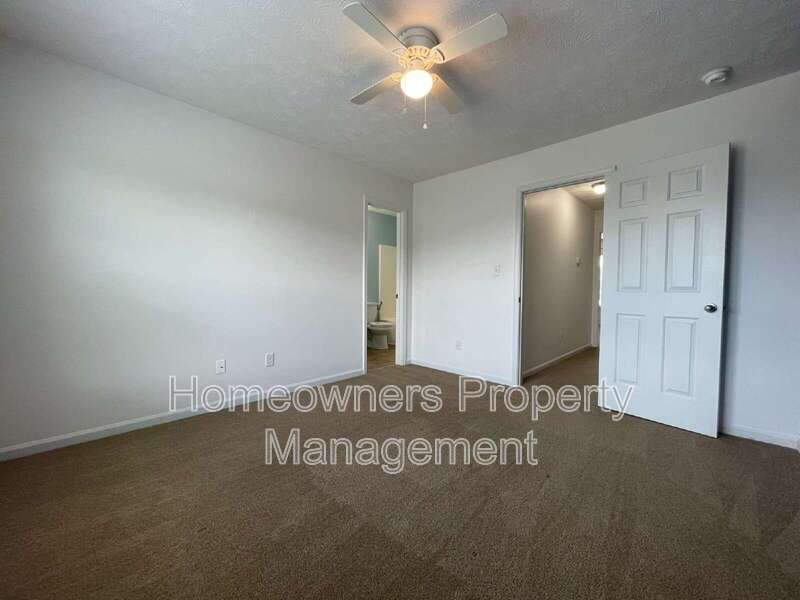 The Towns at Westgate property image