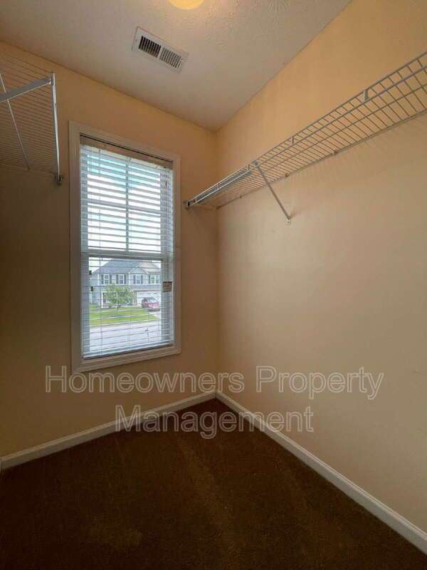 The Towns at Westgate property image