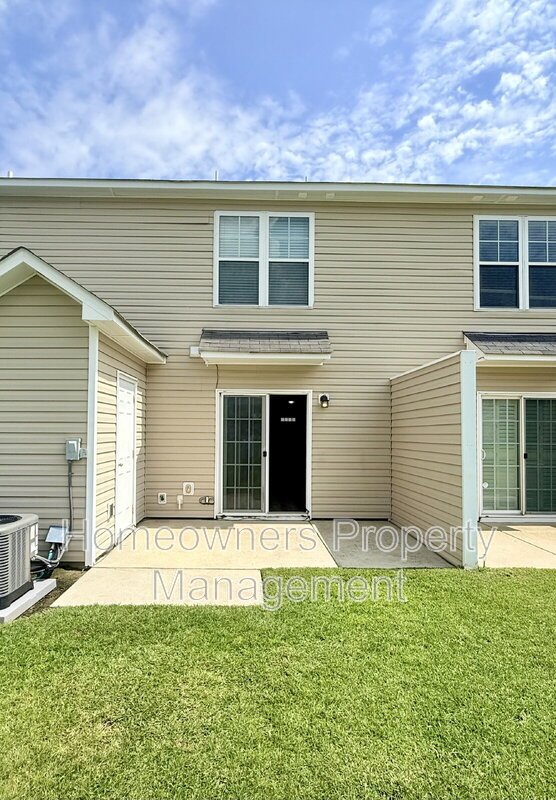 The Towns at Westgate property image
