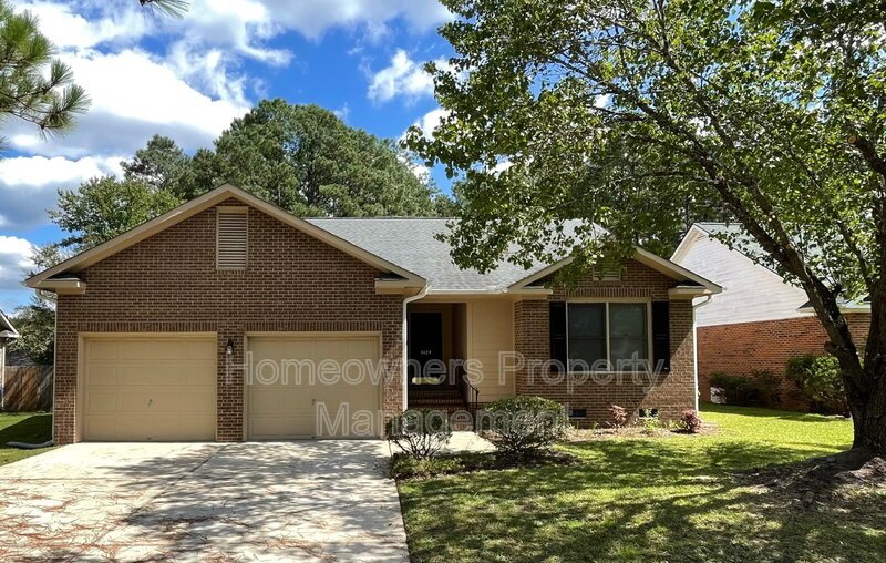 6124 Garden Court property image