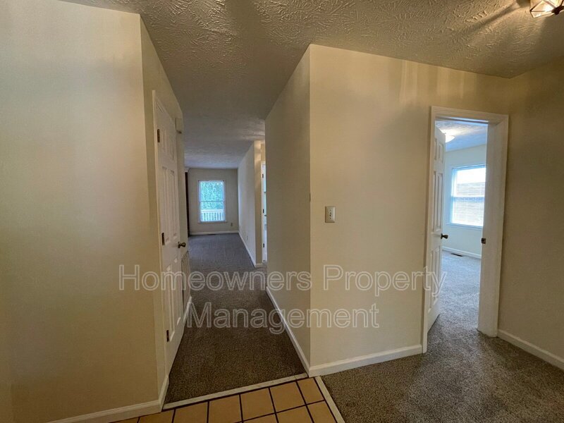 6124 Garden Court property image