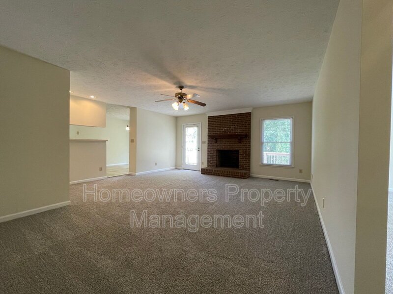 6124 Garden Court property image