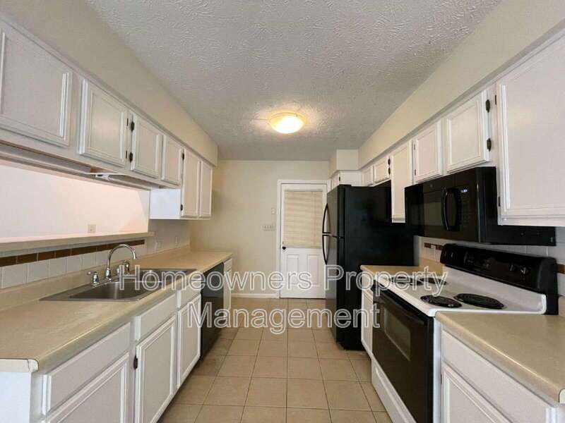 6124 Garden Court property image