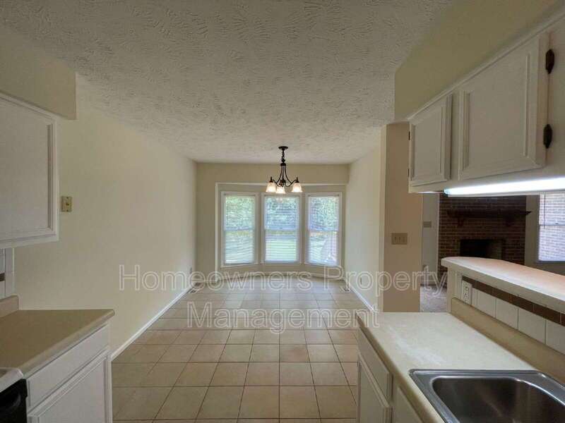 6124 Garden Court property image