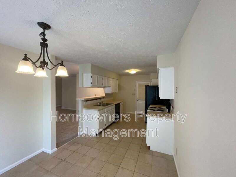 6124 Garden Court property image