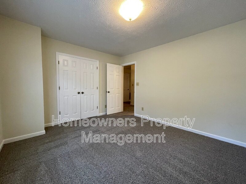 6124 Garden Court property image