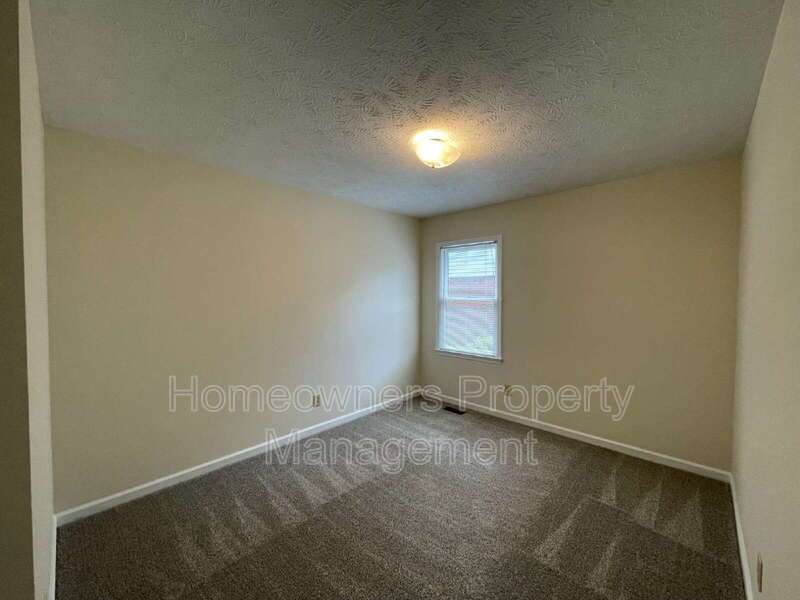 6124 Garden Court property image