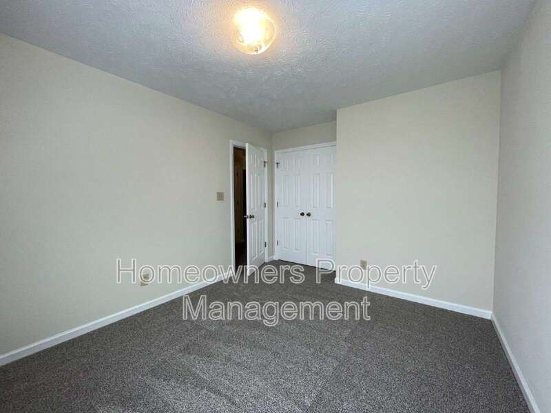 6124 Garden Court property image